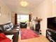 Thumbnail Semi-detached house for sale in Oak Dene Close, Pudsey, West Yorkshire