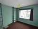 Thumbnail Terraced house for sale in Birkenhead Street, Talybont