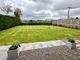 Thumbnail Bungalow for sale in Clehonger, Hereford