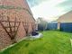 Thumbnail Detached house for sale in Stoneycroft Way, East Shore Village, Seaham