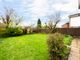 Thumbnail Link-detached house for sale in Cronton Park Avenue, Cronton