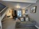 Thumbnail End terrace house for sale in Dumfries Street Treorchy -, Treorchy