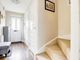 Thumbnail Detached house for sale in Perkins Way, Beeston, Nottinghamshire