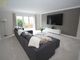 Thumbnail Detached house for sale in Pleasant Drive, Urmston, Manchester