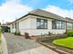 Thumbnail Bungalow for sale in Towers Avenue, Liverpool, Merseyside