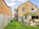 Thumbnail Terraced house for sale in Slough, Berkshire