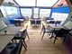 Thumbnail Restaurant/cafe for sale in Restaurant/Cafe, Westcliff-On-Sea, Essex