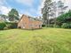 Thumbnail Detached house for sale in Crossacres, Pyrford Woods, Pyrford