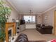 Thumbnail Detached house for sale in Knaresborough Drive, Huddersfield