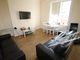 Thumbnail Terraced house to rent in Harrison Place, Newcastle Upon Tyne