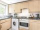 Thumbnail Flat to rent in The Sycamores, Headington