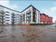 Thumbnail Flat to rent in Apartment, St. Margarets Court, Maritime Quarter, Swansea