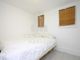 Thumbnail Flat to rent in Heath Street, Hampstead, London