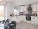 Thumbnail End terrace house for sale in "Maidstone" at Stainsacre Lane, Whitby