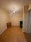 Thumbnail Flat to rent in Magpie Close, Enfield