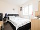 Thumbnail Detached house for sale in Campbell Bannerman Way, Oldbury