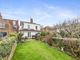 Thumbnail Semi-detached house for sale in Osborne Road, Brighton, East Sussex