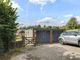 Thumbnail Property for sale in With 1 Bed Annex, Lower Road, Yorkley, Lydney, Gloucestershire.