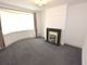 Thumbnail Flat to rent in Ferndene Grove, High Heaton, Newcastle Upon Tyne