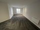 Thumbnail Flat for sale in Pentre Doc Y Gogledd, Llanelli