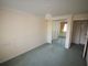 Thumbnail Flat for sale in Kedleston Close, Belper