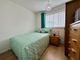 Thumbnail Bungalow for sale in Burnthurst Crescent, Shirley, Solihull, West Midlands