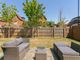 Thumbnail Detached house to rent in Rutland Close, Taplow, Maidenhead