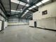 Thumbnail Industrial to let in Unit 1 High Carr Business Park, Century Road, Newcastle-Under-Lyme