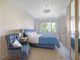 Thumbnail Detached house for sale in Burford Road, Stratford-Upon-Avon