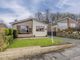 Thumbnail Detached bungalow for sale in Walton Way, Talke