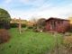 Thumbnail Detached bungalow for sale in South Road, Hayling Island