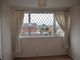 Thumbnail Detached house to rent in Orkney Close, Nuneaton