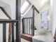 Thumbnail Terraced house for sale in East Hill, Colchester, Essex