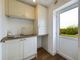 Thumbnail Detached house for sale in Wildflower Orchard, Minsterworth, Gloucester, Gloucestershire