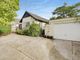 Thumbnail Semi-detached bungalow for sale in Down Hall Road, Rayleigh