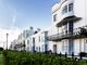 Thumbnail Terraced house to rent in The Steyne, Bognor Regis, West Sussex