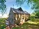 Thumbnail Detached house for sale in Straloch, Newmachar, Aberdeenshire