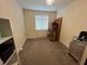 Thumbnail Flat for sale in South Parade, Sutton Coldfield