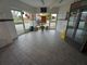 Thumbnail Leisure/hospitality for sale in Fish &amp; Chips B77, Wilnecote, Staffordshire