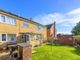 Thumbnail Detached house for sale in Middle Road, Whaplode, Spalding, Lincolnshire