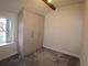Thumbnail Terraced house to rent in Scholes Bank, Horwich, Bolton