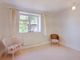 Thumbnail Detached house for sale in Fairfield Crescent, Long Eaton, Nottingham