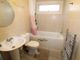 Thumbnail Semi-detached house for sale in Hurlock Way, Luton