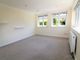 Thumbnail Detached house to rent in Bradgate, Cuffley, Hertfordshire