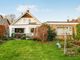 Thumbnail Detached bungalow for sale in Beech Way, Upper Poppleton, York