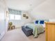 Thumbnail Detached house for sale in Spray Cabin, Marine Drive, West Wittering