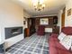 Thumbnail Detached bungalow for sale in Churchland Avenue, Holmewood, Chesterfield