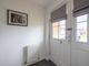 Thumbnail Detached house for sale in Glenmill Road, Parkhouse, Glasgow