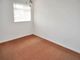 Thumbnail Terraced house for sale in Midfield View, Stockton-On-Tees