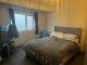 Thumbnail Terraced house to rent in Browning Avenue, Worcester Park